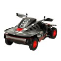 Samochód zdalnie sterowany Rastar 92200 AUDI RS Q e-tron 1:14 Samochód zdalnie sterowany Rastar 92200 AUDI RS Q e-tron 1:14