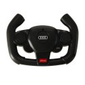 Samochód zdalnie sterowany Rastar 92200 AUDI RS Q e-tron 1:14 Samochód zdalnie sterowany Rastar 92200 AUDI RS Q e-tron 1:14