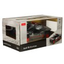 Samochód zdalnie sterowany Rastar 92200 AUDI RS Q e-tron 1:14 Samochód zdalnie sterowany Rastar 92200 AUDI RS Q e-tron 1:14