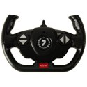 Samochód zdalnie sterowany Rastar 98400 Mercedes- AMG F1 W11 EQ 1:12 Samochód zdalnie sterowany Rastar 98400 Mercedes- AMG F1 W11 EQ 1:12