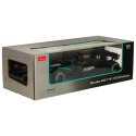 Samochód zdalnie sterowany Rastar 98400 Mercedes- AMG F1 W11 EQ 1:12 Samochód zdalnie sterowany Rastar 98400 Mercedes- AMG F1 W11 EQ 1:12