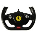 Samochód zdalnie sterowany Rastar 79200 Ferrari FXX 1:14 czerwony Samochód zdalnie sterowany Rastar 79200 Ferrari FXX 1:14 czerwony