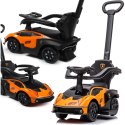 JEŹDZIK CHODZIK PCHACZ SPORTOWE LAMBORGHINI JEŹDZIK CHODZIK PCHACZ SPORTOWE LAMBORGHINI