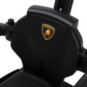 JEŹDZIK CHODZIK PCHACZ SPORTOWE LAMBORGHINI JEŹDZIK CHODZIK PCHACZ SPORTOWE LAMBORGHINI