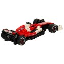 Samochód Rastar 92300 Alfa Romeo F1 C42 1:24 klocki 387 el. Samochód Rastar 92300 Alfa Romeo F1 C42 1:24 klocki 387 el.