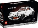 LEGO 10295 Creator Expert Porsche 911 LEGO 10295 Creator Expert Porsche 911