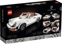 LEGO 10295 Creator Expert Porsche 911 LEGO 10295 Creator Expert Porsche 911