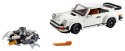 LEGO 10295 Creator Expert Porsche 911 LEGO 10295 Creator Expert Porsche 911