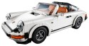 LEGO 10295 Creator Expert Porsche 911 LEGO 10295 Creator Expert Porsche 911