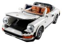 LEGO 10295 Creator Expert Porsche 911 LEGO 10295 Creator Expert Porsche 911