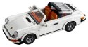 LEGO 10295 Creator Expert Porsche 911 LEGO 10295 Creator Expert Porsche 911