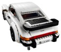 LEGO 10295 Creator Expert Porsche 911 LEGO 10295 Creator Expert Porsche 911