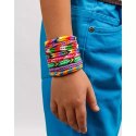 Gumki do robienia bransoletek DIY 18273 Gumki do robienia bransoletek DIY 18273