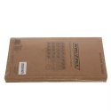 Gumki do robienia bransoletek DIY 18273 Gumki do robienia bransoletek DIY 18273
