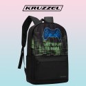 Plecak 22L - szkolny Kruzzel 24532 Plecak 22L - szkolny Kruzzel 24532