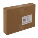 Układanka magnetyczna- dinozaury 24730 Układanka magnetyczna- dinozaury 24730