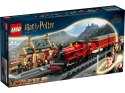 LEGO 76423 Harry Potter Ekspres do Hogwartu i sta LEGO 76423 Harry Potter Ekspres do Hogwartu i sta