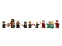 LEGO 76423 Harry Potter Ekspres do Hogwartu i sta LEGO 76423 Harry Potter Ekspres do Hogwartu i sta