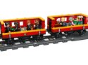 LEGO 76423 Harry Potter Ekspres do Hogwartu i sta LEGO 76423 Harry Potter Ekspres do Hogwartu i sta