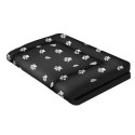 Legowisko 100x70cm dla psa Purlov 24862 Legowisko 100x70cm dla psa Purlov 24862