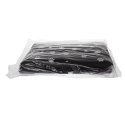 Legowisko 100x70cm dla psa Purlov 24862 Legowisko 100x70cm dla psa Purlov 24862