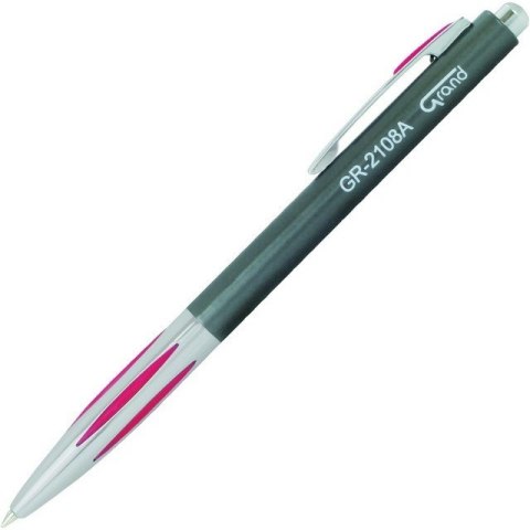 DŁUGOPIS GRAND GR-2108A DŁUGOPIS GRAND GR-2108A