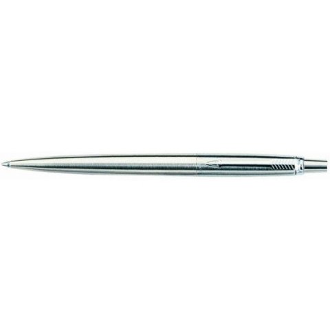 DŁUGOPIS PARKER JOTTER STALOWY CT DŁUGOPIS PARKER JOTTER STALOWY CT