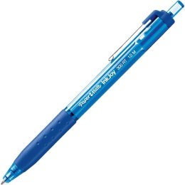 Długopis Paper Mate InkJoy 300RT 1.0 M, NIEBIESKI