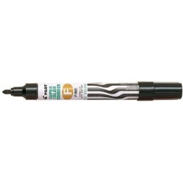 MARKER PERMANENTNY PILOT SCA-B CZARNY