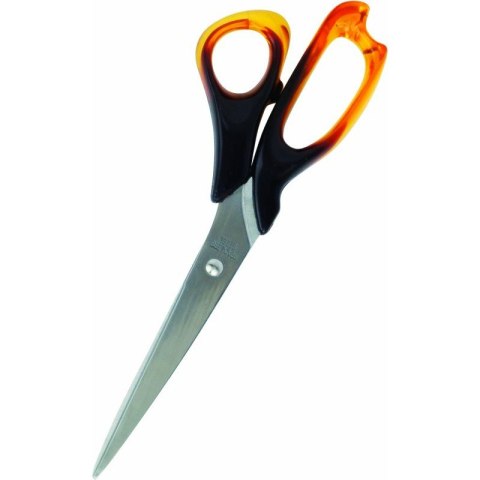 NOŻYCZKI GRAND GR-3850 21,5cm NOŻYCZKI GRAND GR-3850 21,5cm