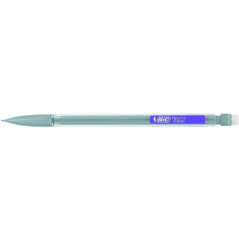 Ołówek automatyczny BiC Matic 0.5mm Ołówek automatyczny BiC Matic 0.5mm
