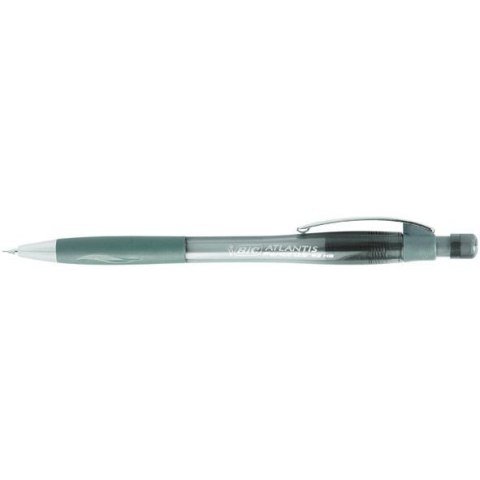 Ołówek automatyczny BiC Velocity Pro 0.5mm Ołówek automatyczny BiC Velocity Pro 0.5mm