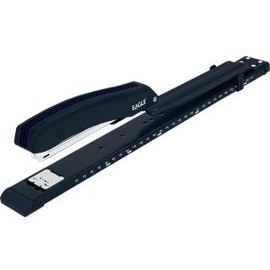 ZSZYWACZ EAGLE 950 L CZARNY ZSZYWACZ EAGLE 950 L CZARNY
