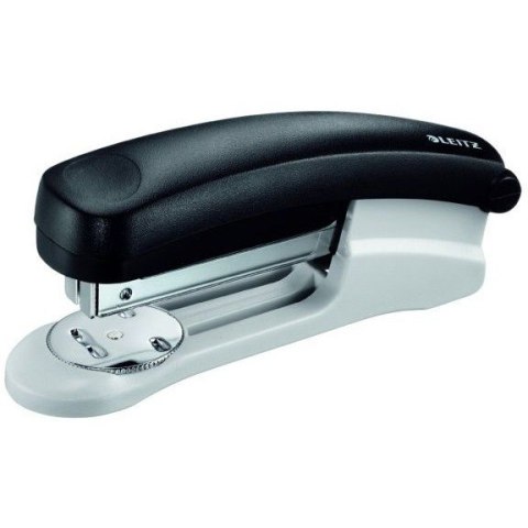 ZSZYWACZ LEITZ 5501, CZARNY ZSZYWACZ LEITZ 5501, CZARNY