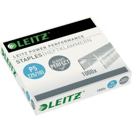 ZSZYWKI LEITZ 25/10 (1000)