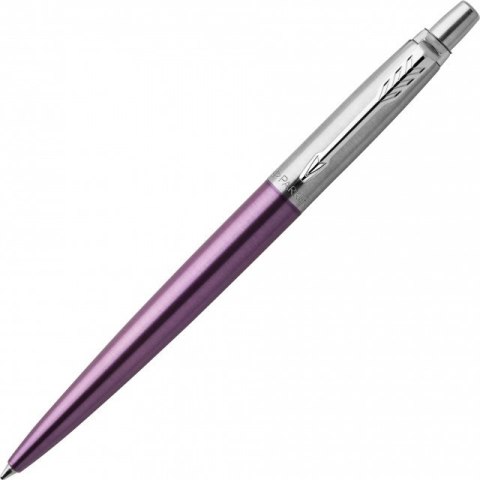 DŁUGOPIS PARKER JOTTER VICTORIA VIOLET CT DŁUGOPIS PARKER JOTTER VICTORIA VIOLET CT