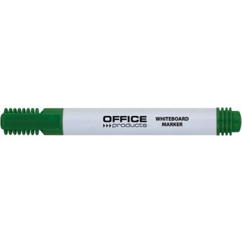 MARKER DO TABLIC OFFICE PRODUCTS, ZIELONY MARKER DO TABLIC OFFICE PRODUCTS, ZIELONY