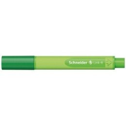 CIENKOPIS SCHNEIDER LINK-IT 0.4mm, ZIELONY