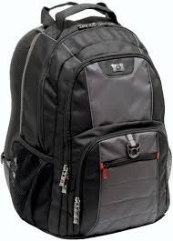 PLECAK NA NOTEBOOK WENGER PILLAR 16" PLECAK NA NOTEBOOK WENGER PILLAR 16"