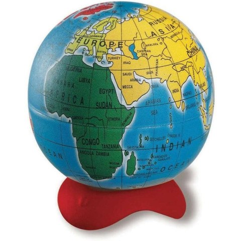 Temperówka Maped Globe 1 otwór Temperówka Maped Globe 1 otwór