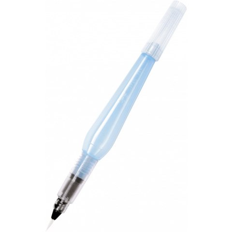 Pędzelek na wodę Pentel F 2.6mm Pędzelek na wodę Pentel F 2.6mm