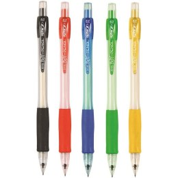 Ołówek automatyczny Rystor Boy Pencil 0.5mm