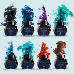 ATRAMENT WATERMAN 50 ML, JASNONIEBIESKI