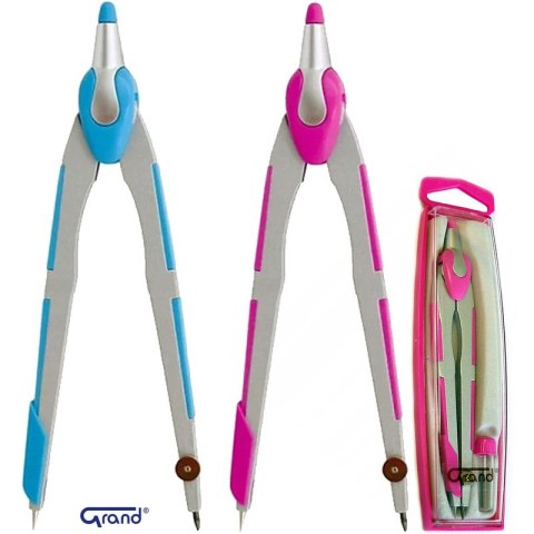 Cyrkiel Grand GR-C102A Cyrkiel Grand GR-C102A
