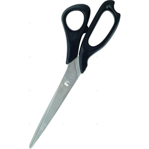 Nożyczki Grand GR-2850 21.5cm Nożyczki Grand GR-2850 21.5cm