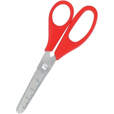 Nożyczki Grand GR-1507 13cm Nożyczki Grand GR-1507 13cm