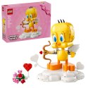 LEGO 40824 Uroczy kanarek Tweety LEGO 40824 Uroczy kanarek Tweety