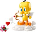 LEGO 40824 Uroczy kanarek Tweety LEGO 40824 Uroczy kanarek Tweety