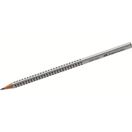 OŁÓWEK FABER-CASTELL GRIP 2001 
