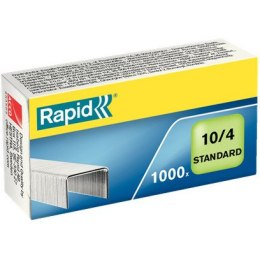 ZSZYWKI RAPID STANDARD 10/4 (1000)